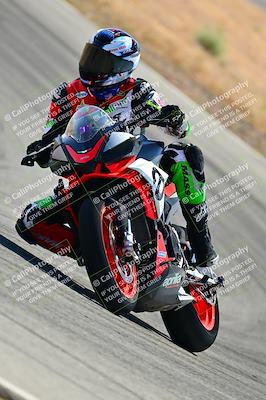 media/May-31-2025-Classic Track Day (Sat) [[da23ab3028]]/Group A/Session 2 (Turns 1 and 3)/
